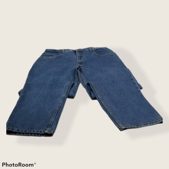 💥2/$30💥 Men's American Outpost Jeans - Picture 6 of 7